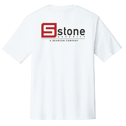 Port & Company® Performance Tee