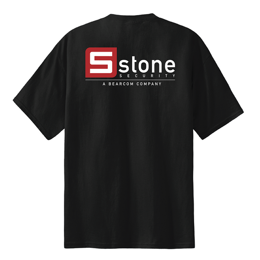 Port & Company® Essential Tee