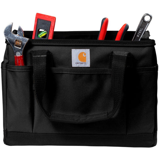 Carhartt Utility Tote