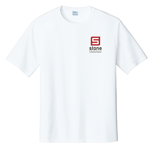Port & Company® Performance Tee