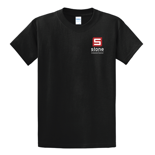 Port & Company® Essential Tee