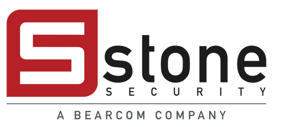 Stone Gear BrandShop